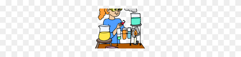 200x140 Science Lab Clipart Clipart Of Kids In Science Lab Search - Science Lab Clipart