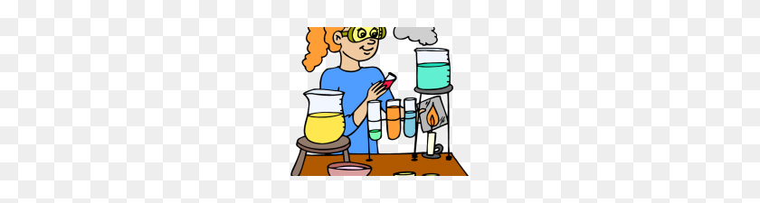220x165 Science Lab Clipart Science Lab Safety Clipart Sonspark Labs Clip - Lab Clipart