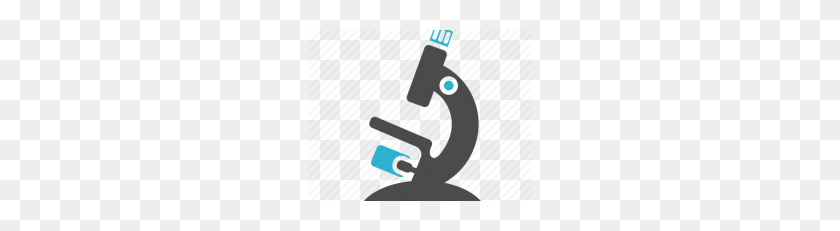 228x171 Science Lab Png Image With Transparent Background Png, Vector - Lab PNG