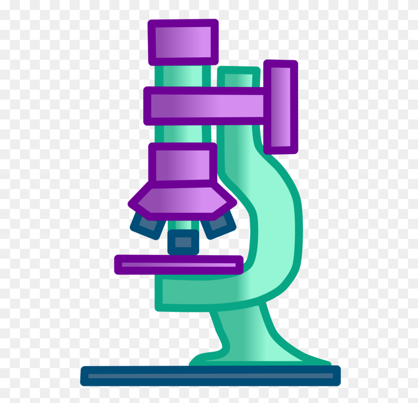 533x750 Science Laboratory Scientific Instrument Experiment Tool Free - Science Lab Clipart