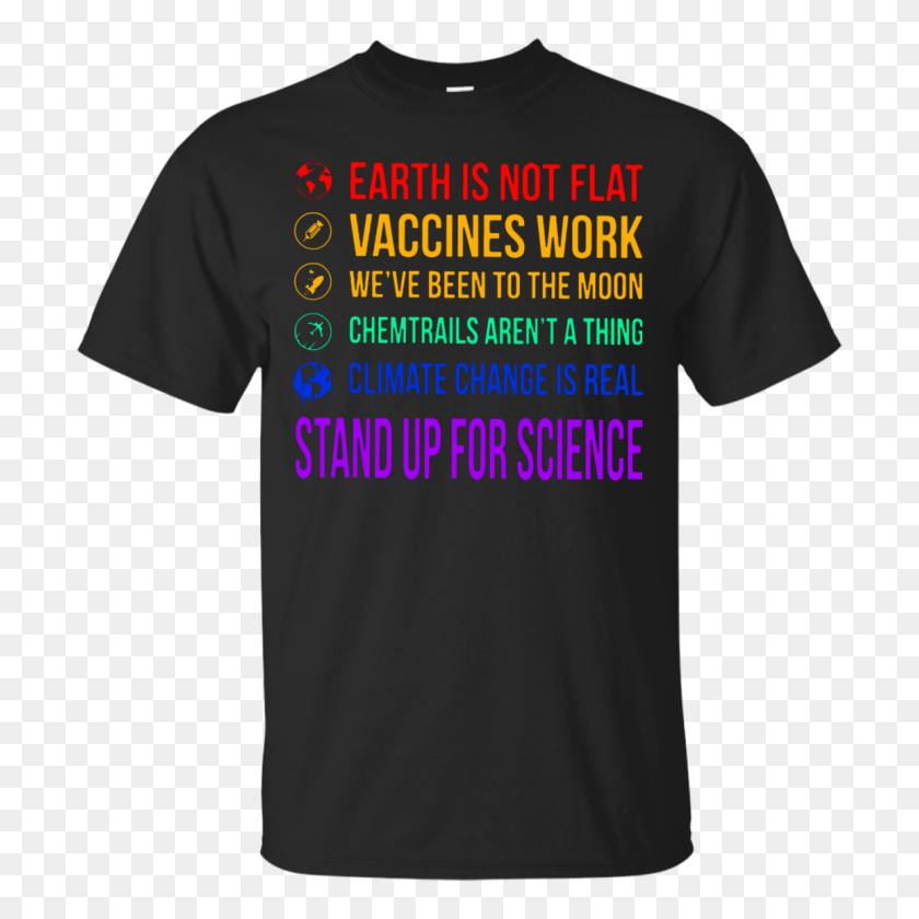 1155x1155 Science Neil Degrasse Tyson T Shirts Stand Up For Science Hoodies - Neil Degrasse Tyson PNG