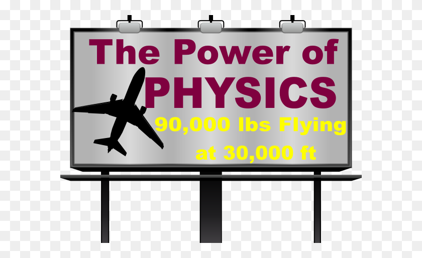 600x454 Science Physics Clip Art - Science Lab Clipart