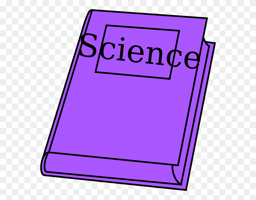 576x596 Science Png, Clip Art For Web - Science Fiction Clipart