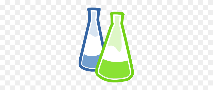 219x298 Science Subject Clipart - Subject Clipart