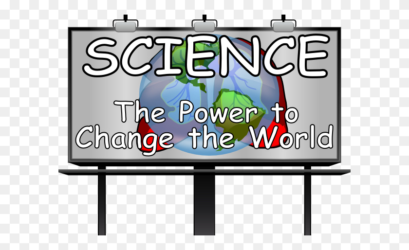 600x454 Science Subject Clipart Collection - Subject Clipart
