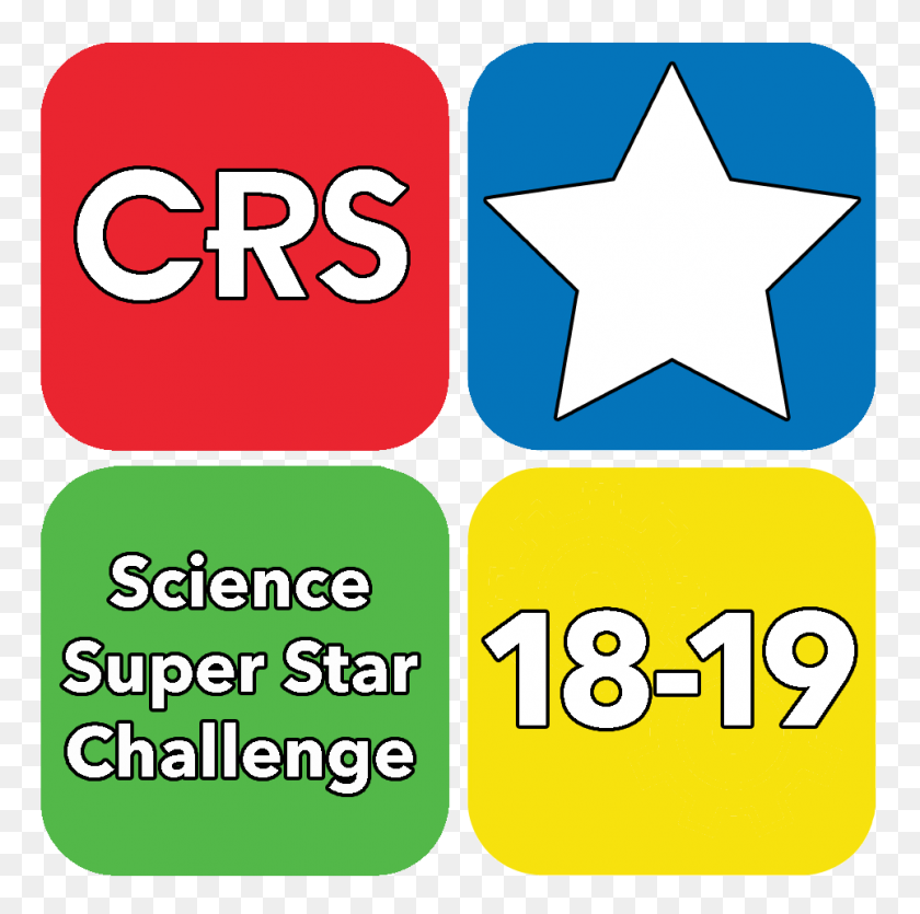 964x958 Science Super Star Challenge! Community Resources For Science - Science Clipart For Teachers