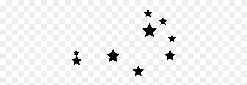 60+ Free Star Tattoo Png Idea Tattoo