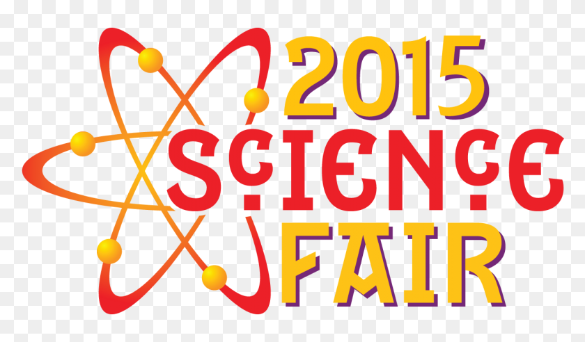 1266x702 Летняя Научная Ярмарка В Начальной Школе Sciennes - Science Fair Clipart