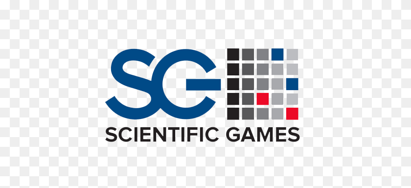 486x324 Scientific Games Rolls Out First Apple Pay, Card Payment Purchase - Apple Pay Logo PNG