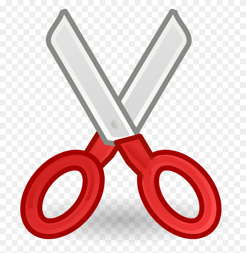 1239x1280 Scissors Clip Art - Shears Clipart