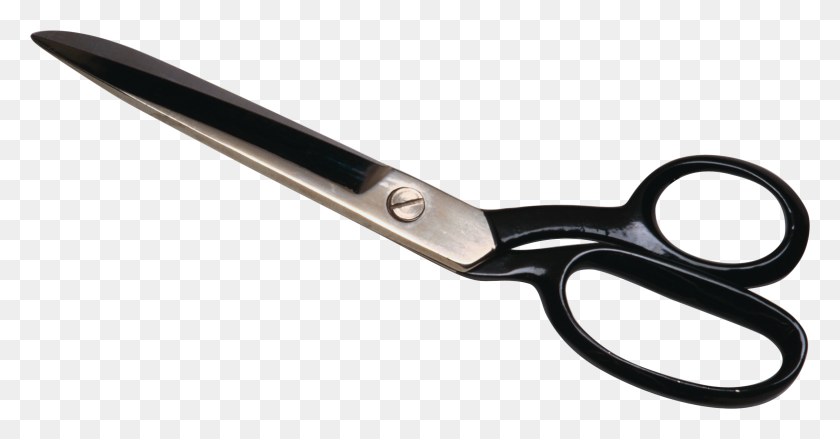 2302x1119 Scissors Icon Png Web Icons Png - Scissors PNG