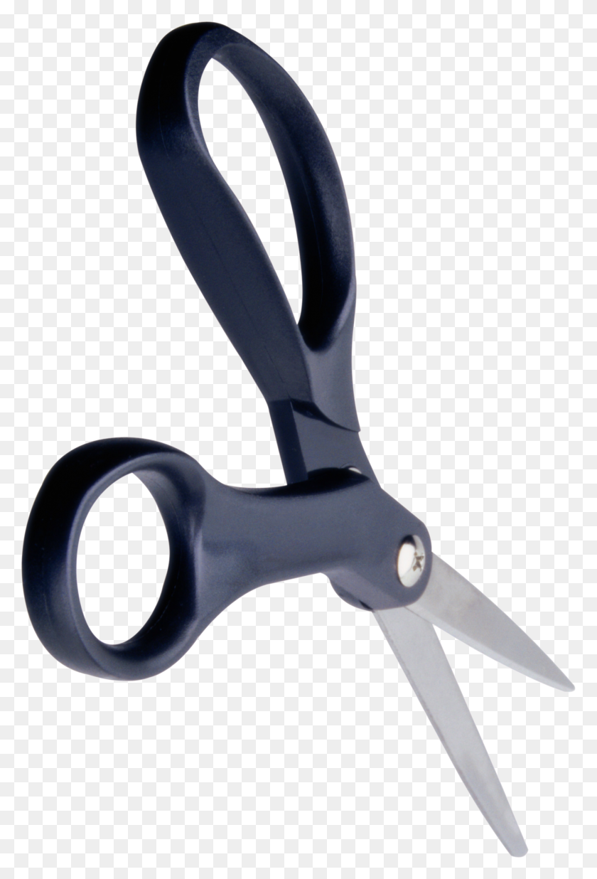 1685x2542 Scissors Png Image - Scissors PNG