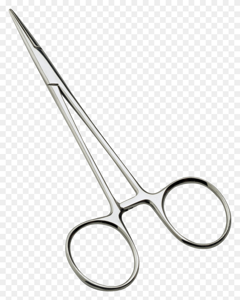 1809x2301 Scissors Png Images Clipart - Hair Scissors PNG