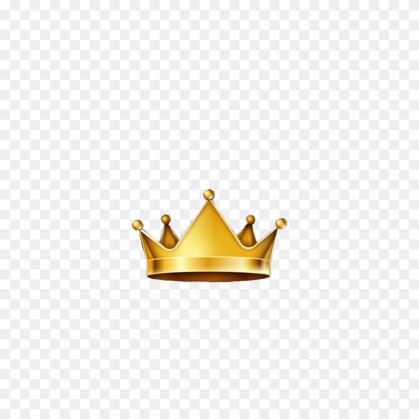 1059x1059 Scking King Crown Gold Queen Prince Castle Renaissance - Burger King Crown PNG