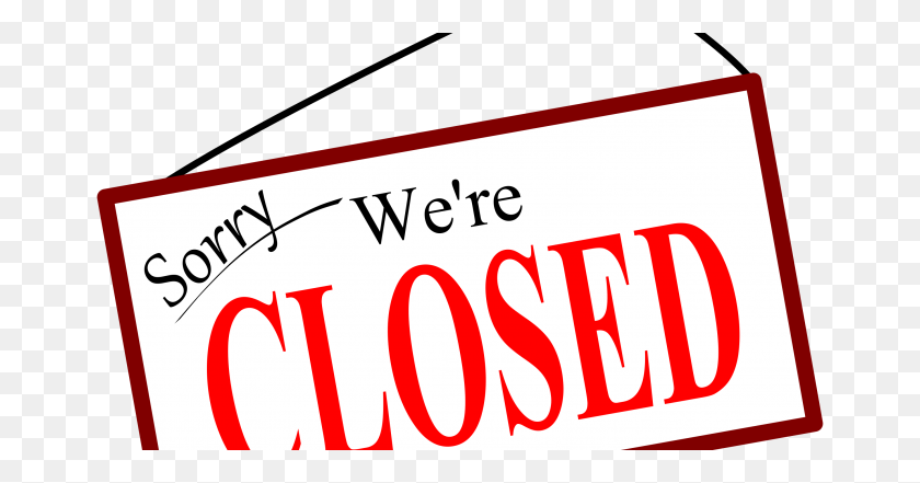 678x381 Scoil Barra Closed Thursday And Friday Of March - March Calendar Clipart