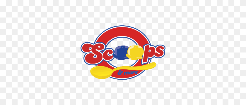 Scoops And More Square - St Louis Cardinals Clip Art