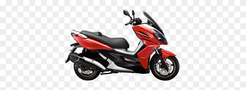400x249 Scooter Png Image Dlpng - Scooter PNG