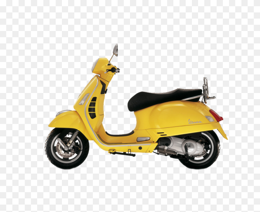 1000x800 Scooter Png Image Without Background Web Icons Png - PNG Photo