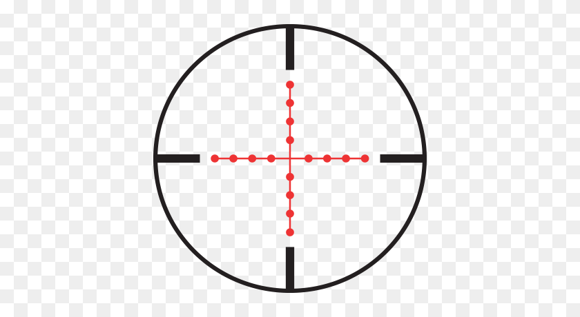 400x400 Scope Png Free Download - Scope PNG