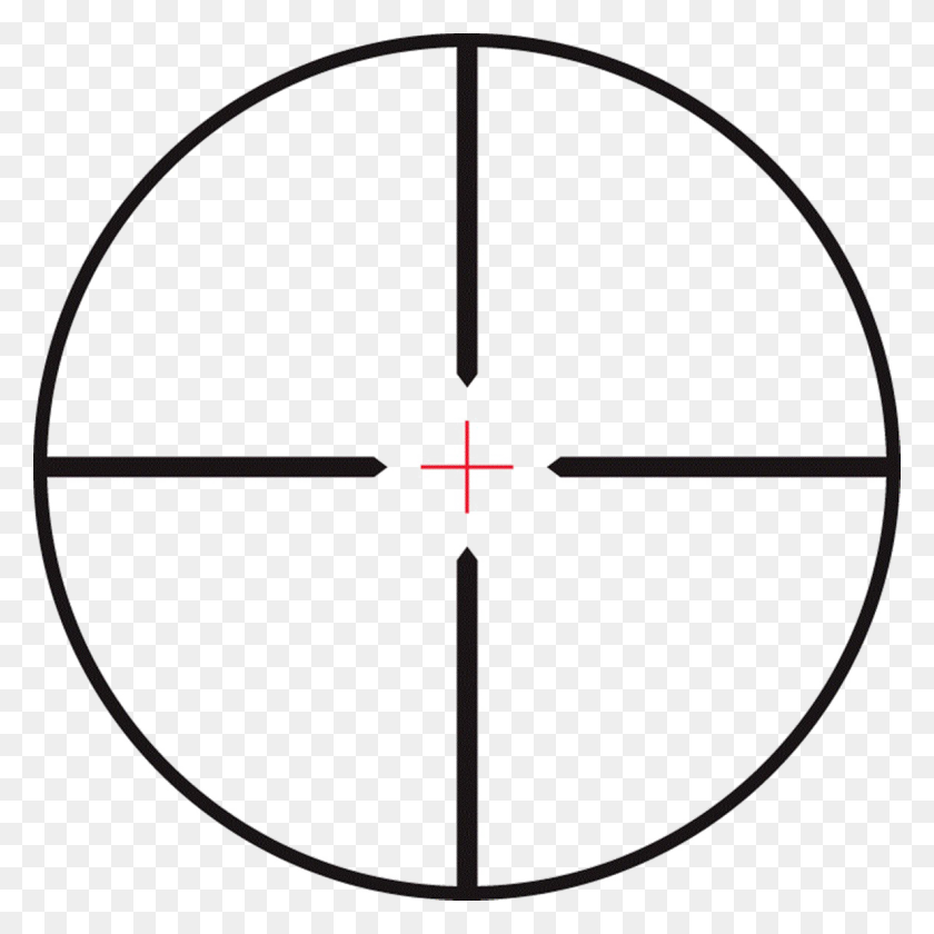 1155x1155 Scope Png Picture - Scope PNG