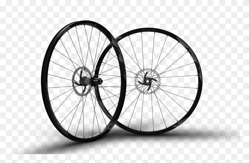 3553x2241 Scope Wins Bike Motion Award - Bike Wheel PNG
