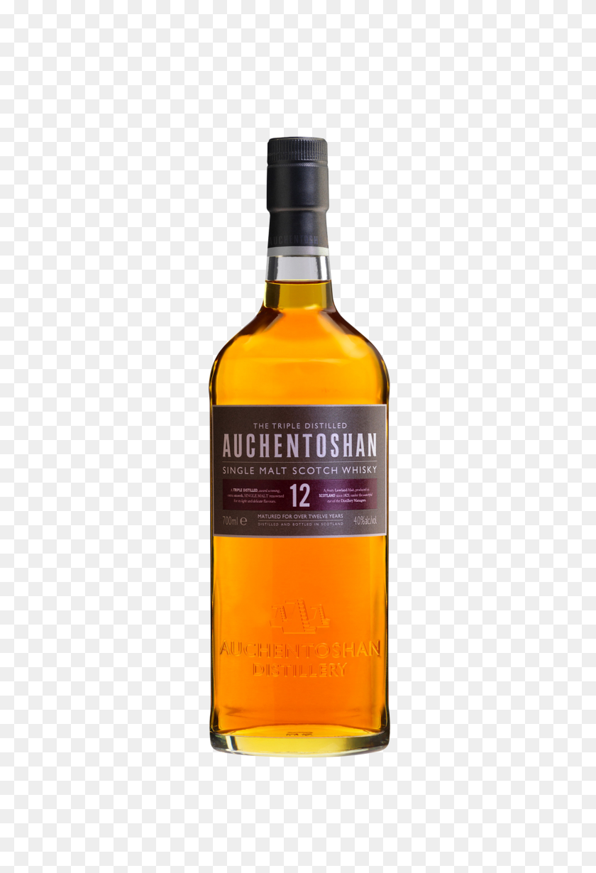 1333x2000 Scotch Whisky Category The Exchange - Whiskey Bottle PNG