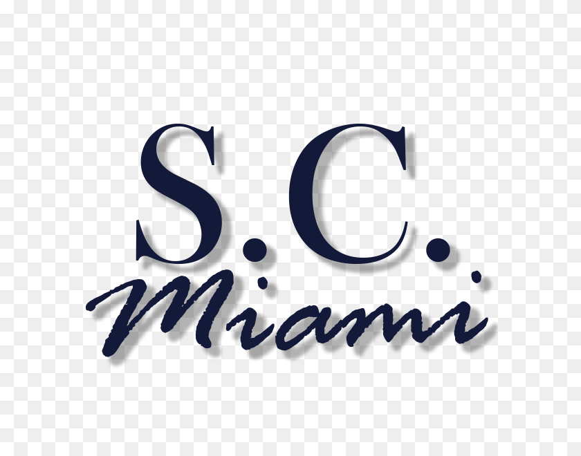 600x600 Scott Cooper Miami Scholarship About Scott Cooper - Miami PNG