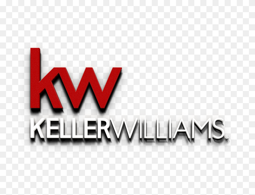 2184x1633 Scott Harmer Team - Keller Williams PNG