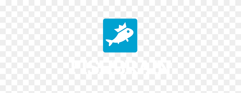 400x267 Scott Martin Challenge Sponsors - Fish Scales PNG