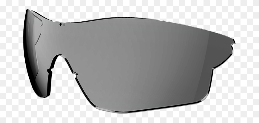 689x338 Scott Precision Optics Scott Sports - 8 Bit Glasses PNG