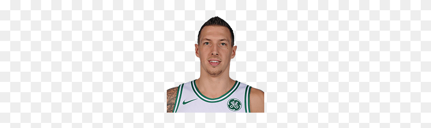 190x190 Scott Souza Daniel Theis Out Late Shooting Hoopshype - Shaquille Oneal PNG