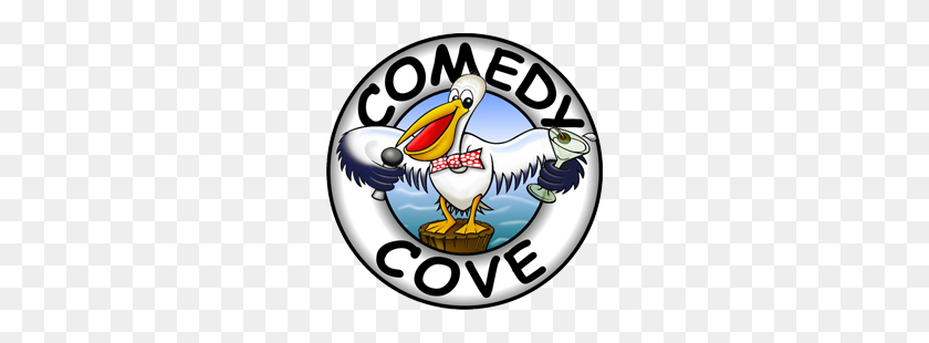 250x250 Scotty's Pub And Comedy Cove Scotty's Pub Y Comedy Cove - Imágenes Prediseñadas De Comedia