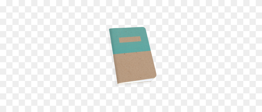 300x300 Scout Books Notebooks - Composition Notebook PNG