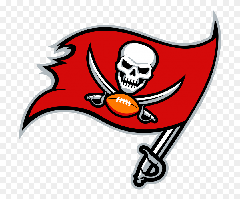2400x1959 Scout Day With The Bucs! - Boy Scout Clip Art