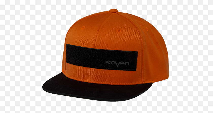 520x388 Scout Snapback Hat - Snapback PNG