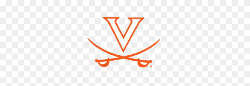 314x229 Scouting The Virginia Cavaliers Sports - Cavaliers Logo PNG