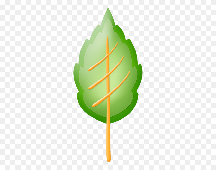 270x600 Chatarra Arbre Png - Pngtree