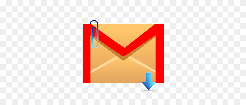 300x300 Scraperworld Gmail Extractor - Gmail PNG
