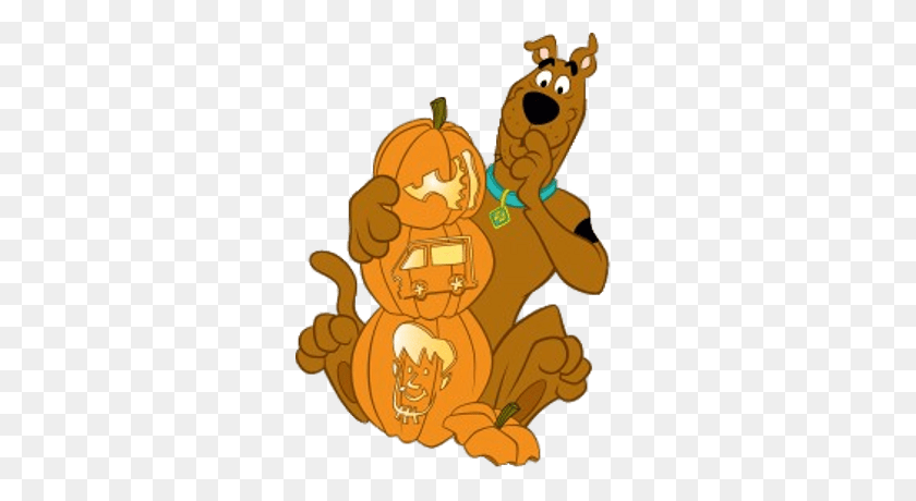 400x400 Scrappy Doo Clipart Png Transparente - Scooby Doo Clipart