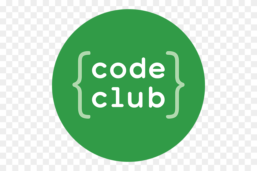 500x500 Scratch Code Club World Projects - Scratch Marks PNG
