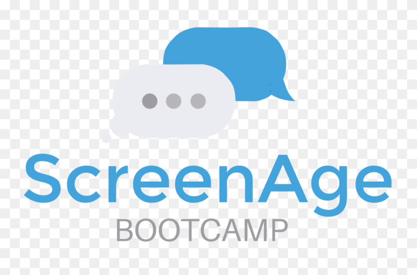 1000x634 Screenage Bootcamp - Imágenes Prediseñadas De Boot Camp