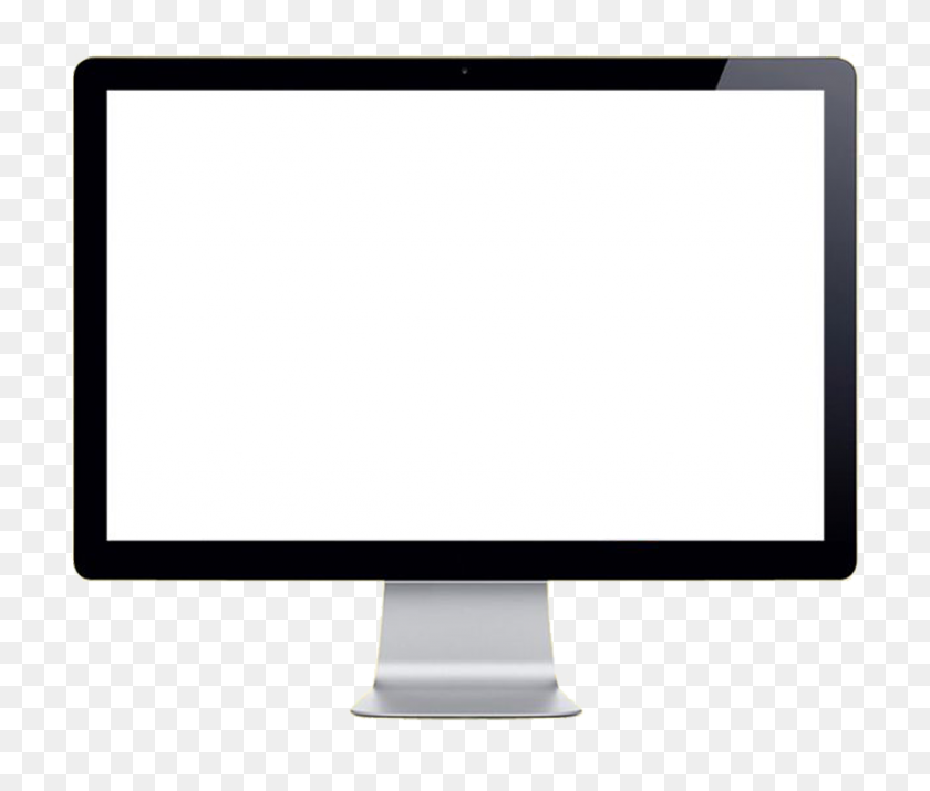 1036x870 Screens Transparent Png Pictures - Screen PNG
