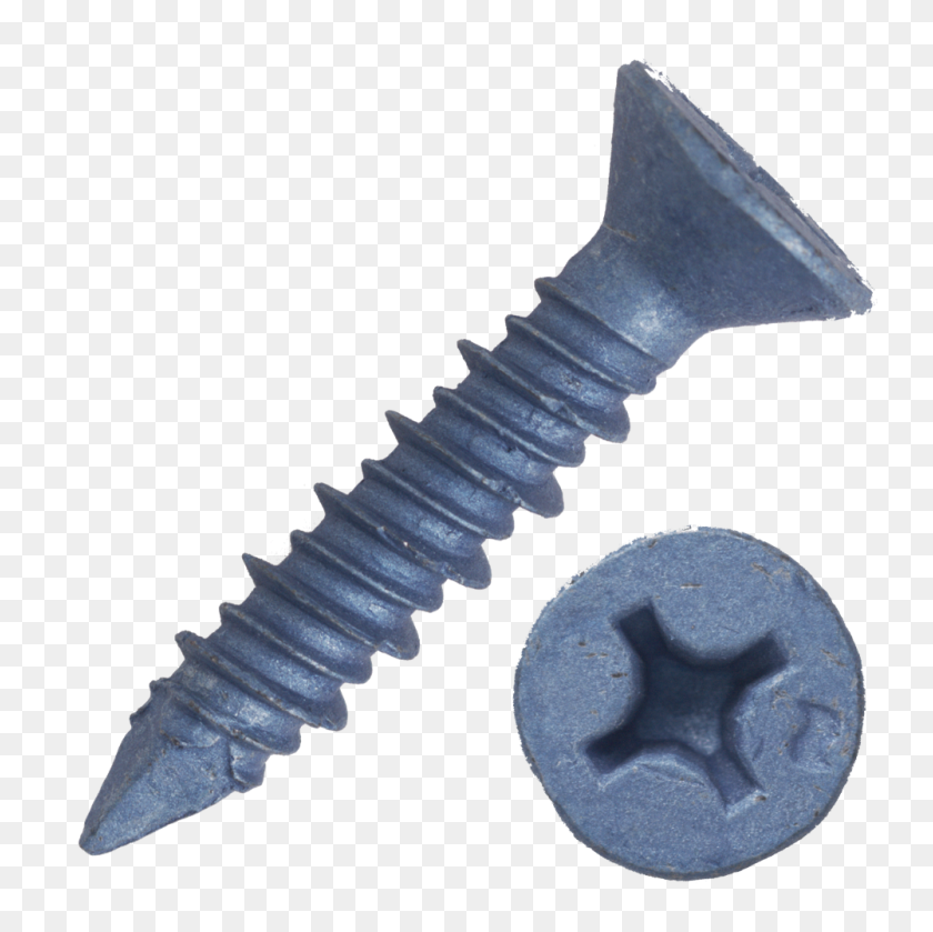 1000x1000 Screw Png Images, Free Download, Screws Pictures - Screw PNG
