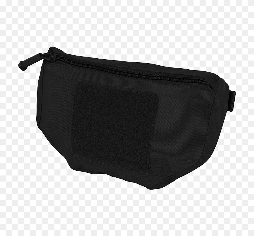 720x720 Выпадающий Пакет Scrote - Fanny Pack Png