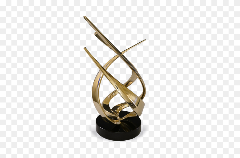 414x495 Sculpture Awards Gallery - Sculpture PNG