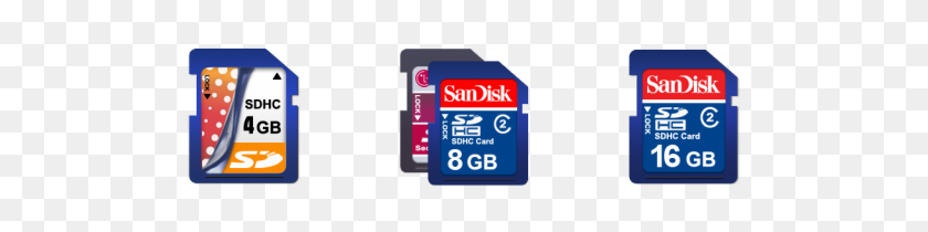 500x150 Sd Card Is Not Showing Up On My Mac Windows What To Do - Sd Card PNG