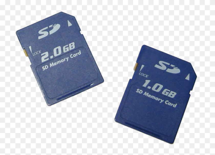 946x663 Sd Cards - Sd Card PNG