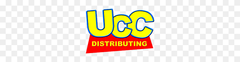 240x160 Distribución Exclusiva De Ucc De Sdcc - Rick Y Morty Portal Png