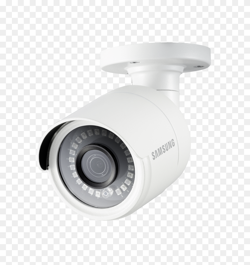 3703x3945 Sdh - Security Camera PNG