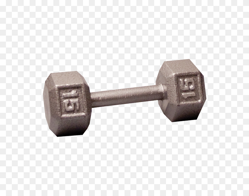 600x600 Sdx - Dumbell PNG